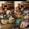 BrandNewAmateurs 100 Kendra Video 160726.mp4