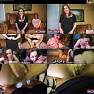 BrandNewAmateurs 102 Regina H for cup size Video 160726.mp4