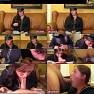 BrandNewAmateurs 107 Johnna Video 160726.mp4