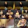BrandNewAmateurs 113 Teigas Original Audition Video 160726.mp4