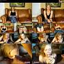 BrandNewAmateurs 114 Joy Video 160726.mp4