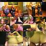 BrandNewAmateurs 123 Sydney and Breezy Video 160726.mp4