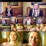 BrandNewAmateurs 125 Leah Video 160726.mp4