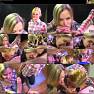 BrandNewAmateurs 127 Breezy Sydney II Video 160726.mp4