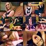 BrandNewAmateurs 135 Olyssia Attax Ryann Video 160726.mp4