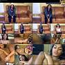 BrandNewAmateurs 136 Skylar Video 160726.mp4