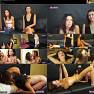 BrandNewAmateurs 137 Meredith Attacks Jamie Video 160726.mp4