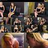 BrandNewAmateurs 146 Meredith Attax Jennifer Video 160726.mp4