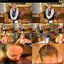 BrandNewAmateurs 151 Darrahni Video 160726.mp4