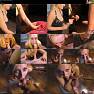 BrandNewAmateurs 153 Addison is Back Video 160726.mp4