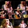 BrandNewAmateurs 159 Regina H Returns Video 160726.mp4