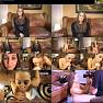 BrandNewAmateurs 161 Autum Blue Eyes Video 160726.mp4