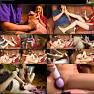 BrandNewAmateurs 162 Ryann LAST FJV VIDEO Video 160726.mp4