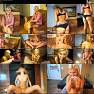 BrandNewAmateurs 172 Bailey Returns Video 160726.mp4