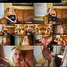 BrandNewAmateurs 173 Stella Video 160726.mp4