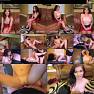 BrandNewAmateurs 191 Arianna Video 160726.mp4