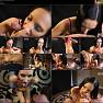 BrandNewAmateurs 194 Carmen Returns Video 160726.mp4