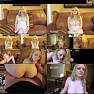 BrandNewAmateurs 195 18yo Chelsie Video 160726.mp4