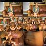 BrandNewAmateurs 197 Montana Video 160726.mp4