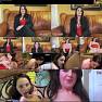 BrandNewAmateurs 203 Kylie Shae Video 160726.mp4