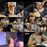 BrandNewAmateurs 205 Lilly Returns Video 160726.mp4