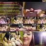 BrandNewAmateurs 208 Raquel and Ryann Win a Bet Video 160726.mp4