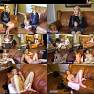 BrandNewAmateurs 210 Marie Video 160726.mp4
