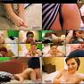 BrandNewAmateurs 211 Kylie Ho tell Rendezvous Video 160726.mp4