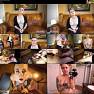 BrandNewAmateurs 218 Micah Video 160726.mp4