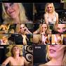 BrandNewAmateurs 221 Mya Returns Video 160726.mp4