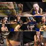 BrandNewAmateurs 230 Julia Returns Video 160726.mp4