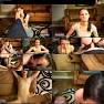 BrandNewAmateurs 233 Peyton Video 160726.mp4