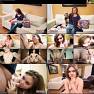 BrandNewAmateurs 239 Laurens Anal Experience Video 160726.mp4