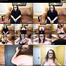 BrandNewAmateurs 245 Harper B Video 160726.mp4