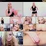 BrandNewAmateurs 246 Kate LA NG Video 160726.mp4