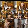 BrandNewAmateurs 248 Cassie Video 160726.mp4