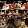 BrandNewAmateurs 252 Kai Returns Video 160726.mp4
