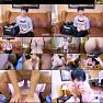 BrandNewAmateurs 256 Jae Scott Video 160726.mp4
