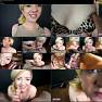 BrandNewAmateurs 263 Keyton Returns Video 160726.mp4