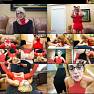 BrandNewAmateurs 264 Dianas Audition Video 160726.mp4