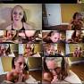 BrandNewAmateurs 265 Breannas BJ Instructions Video 160726.mp4