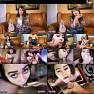 BrandNewAmateurs 266 18yo Rihannas Audition Video 160726.mp4