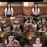 BrandNewAmateurs 276 Riley Blowjob Princess Video 160726.mp4