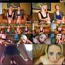 BrandNewAmateurs 279 Jennifer Audition Video 160726.mp4