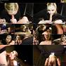 BrandNewAmateurs 282 Lottie Returns Video 160726.mp4