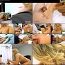 BrandNewAmateurs 283 Afternoon with Anya Video 160726.mp4