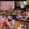 BrandNewAmateurs 285 Kylies Back Video 160726.mp4
