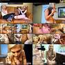 BrandNewAmateurs 289 Olyssia Attax Bailey Video 160726.mp4