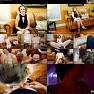 BrandNewAmateurs 292 18yo Nikki P Video 160726.mp4