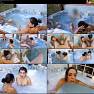 BrandNewAmateurs 294 Vicky Jamie Hot Tub Video 160726.mp4